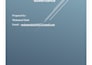 design professional excel dashboard and data analytics cleaning